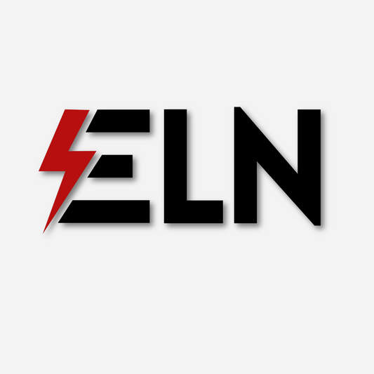 Аппарат для пайки пластиковых труб от 63 до 160мм